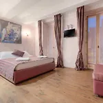 Charming House