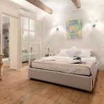 Charming House Cannes